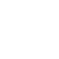 West Paducah Plumbers